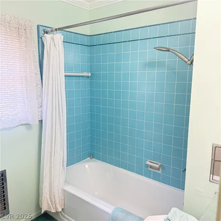 $1,850 | 504 Cherry Street, Boulder City, NV 89005