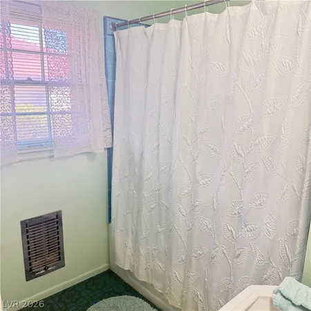 $1,850 | 504 Cherry Street, Boulder City, NV 89005