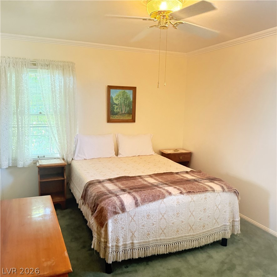 504 Cherry Street Boulder City, NV 89005 - Photo 27 of 42