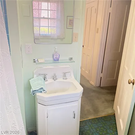 $1,850 | 504 Cherry Street, Boulder City, NV 89005