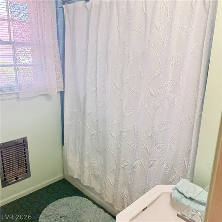 $1,850 | 504 Cherry Street, Boulder City, NV 89005