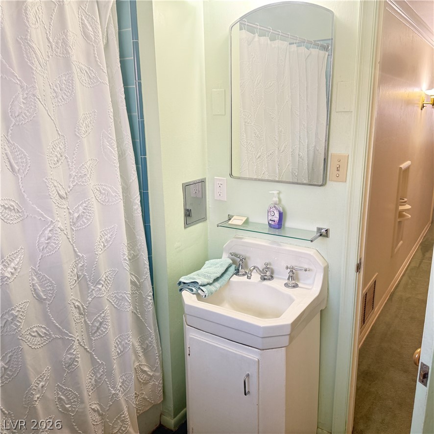 504 Cherry Street Boulder City, NV 89005 - Photo 30 of 42