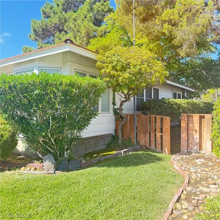 $1,850 | 504 Cherry Street, Boulder City, NV 89005