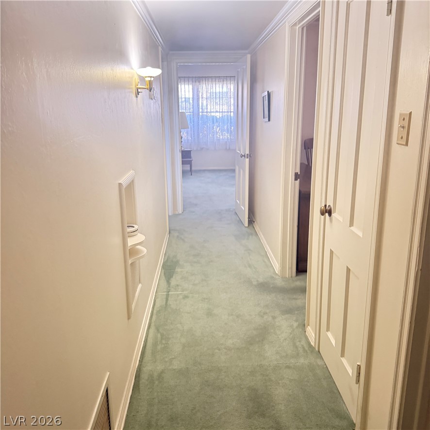504 Cherry Street Boulder City, NV 89005 - Photo 31 of 42