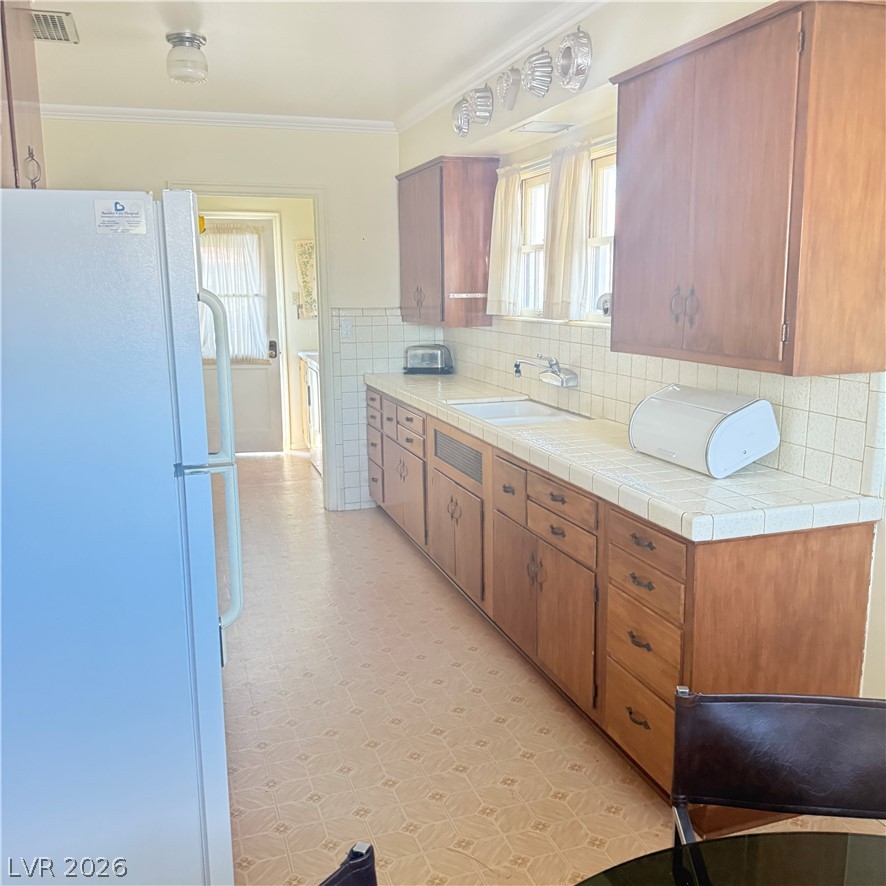 504 Cherry Street Boulder City, NV 89005 - Photo 32 of 42