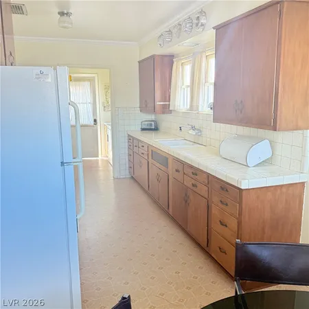 $1,850 | 504 Cherry Street, Boulder City, NV 89005