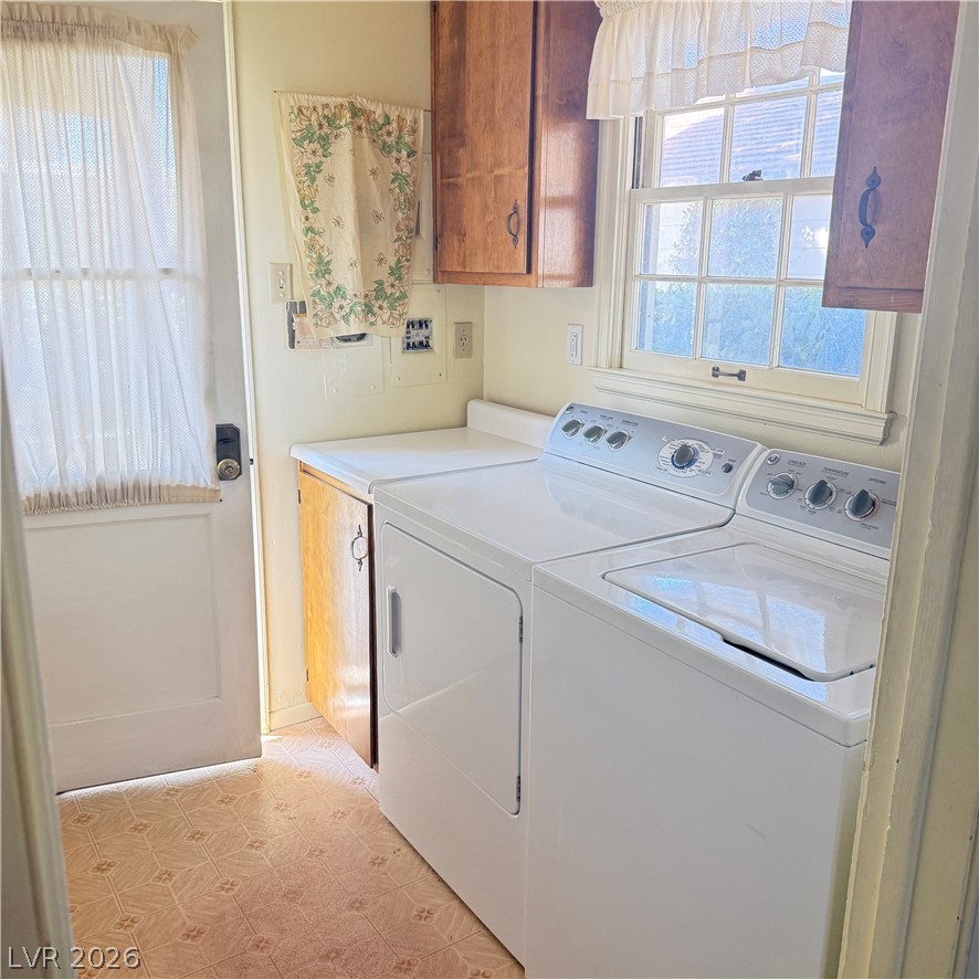 504 Cherry Street Boulder City, NV 89005 - Photo 33 of 42
