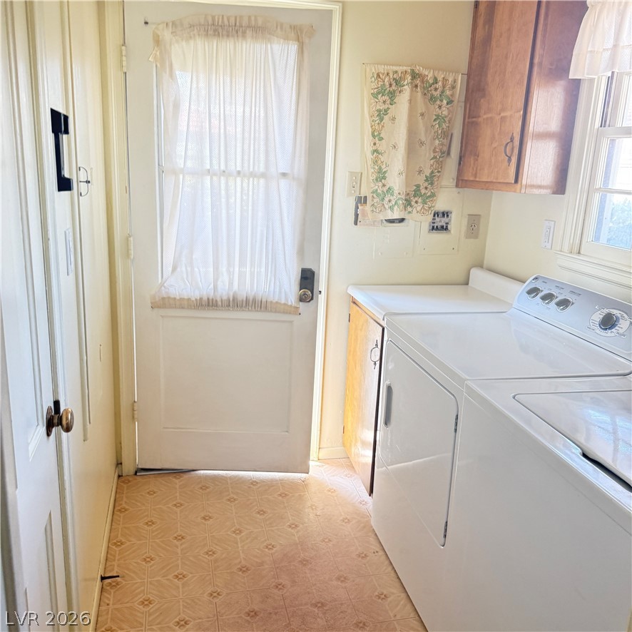 504 Cherry Street Boulder City, NV 89005 - Photo 34 of 42