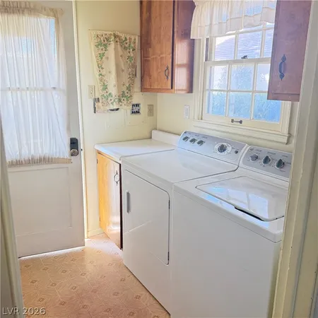 $1,850 | 504 Cherry Street, Boulder City, NV 89005