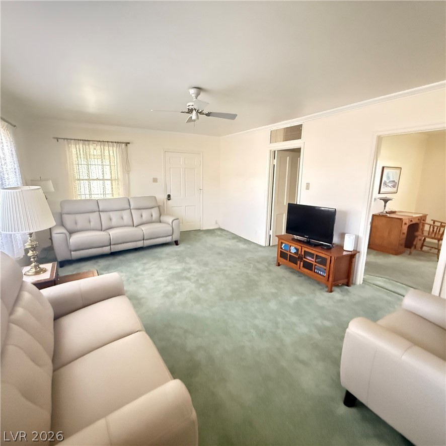 504 Cherry Street Boulder City, NV 89005 - Photo 35 of 42