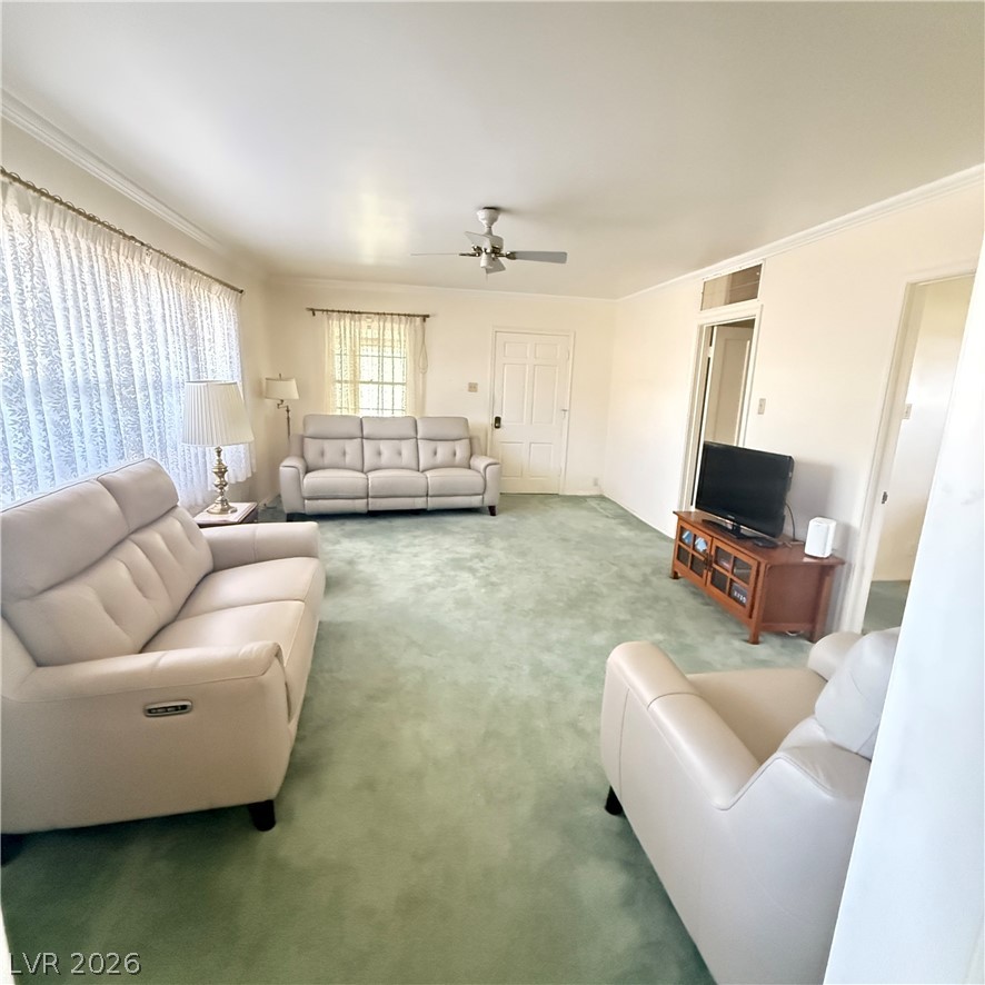 504 Cherry Street Boulder City, NV 89005 - Photo 36 of 42