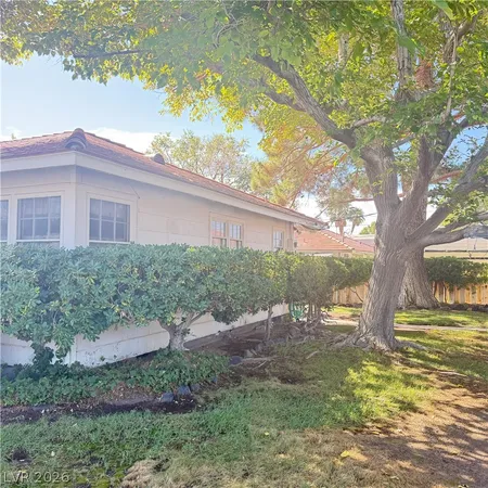$1,850 | 504 Cherry Street, Boulder City, NV 89005