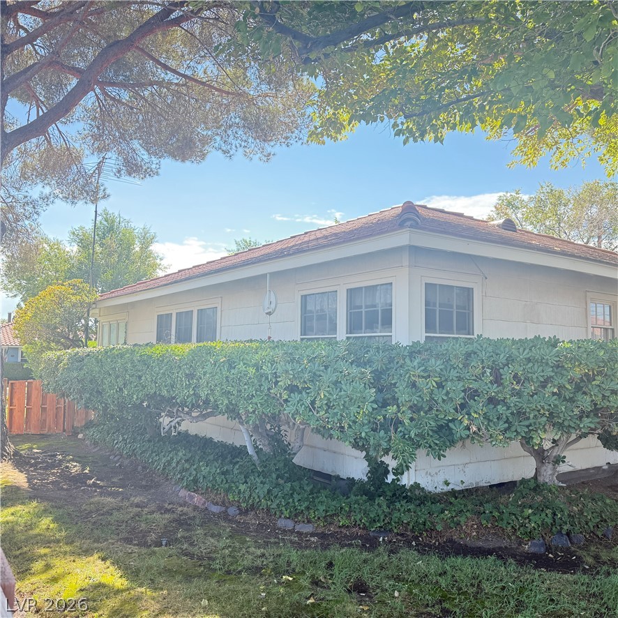504 Cherry Street Boulder City, NV 89005 - Photo 41 of 42