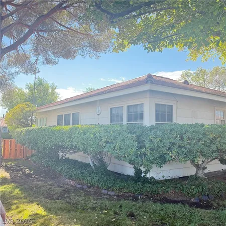 $1,850 | 504 Cherry Street, Boulder City, NV 89005