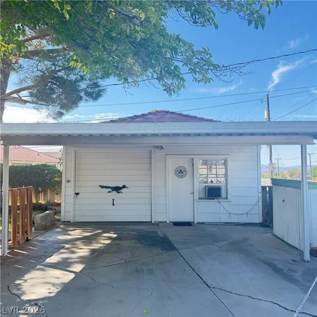 $1,850 | 504 Cherry Street, Boulder City, NV 89005