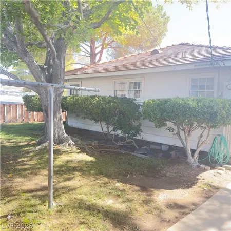 $1,850 | 504 Cherry Street, Boulder City, NV 89005