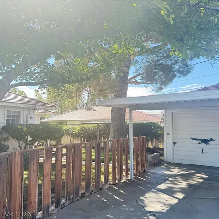 $1,850 | 504 Cherry Street, Boulder City, NV 89005