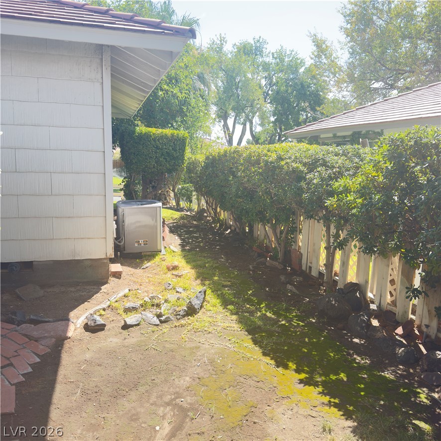 504 Cherry Street Boulder City, NV 89005 - Photo 9 of 42