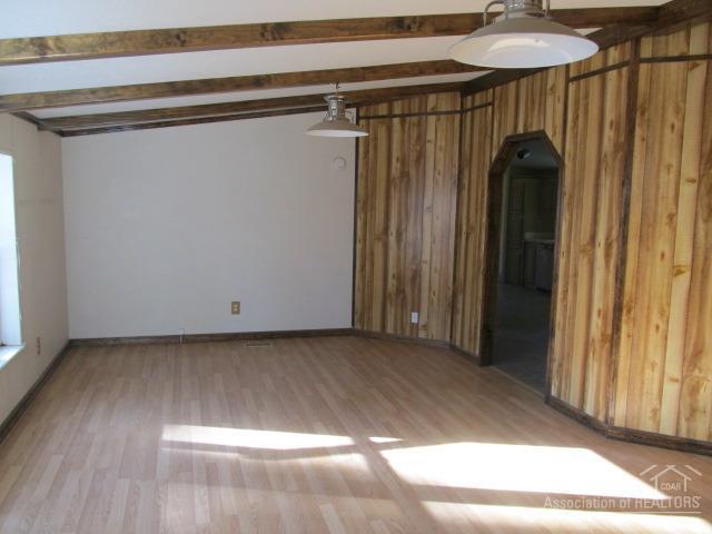 52738 Golden Astor Road La Pine, OR 97739 - Photo 5 of 17 Additional Photo