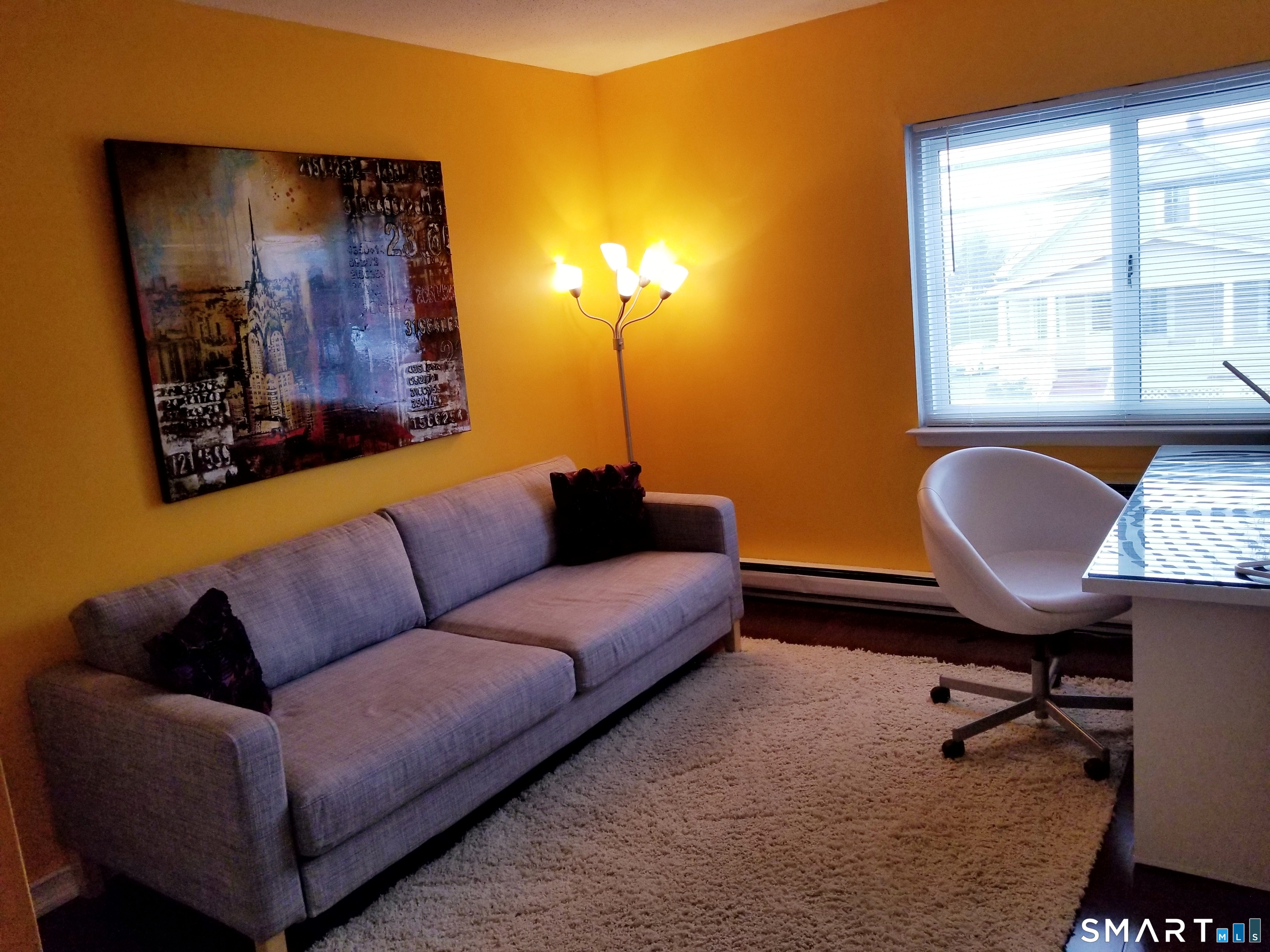 950 Cove Road, Unit A1 Stamford, CT 06902 - Photo 9 of 21