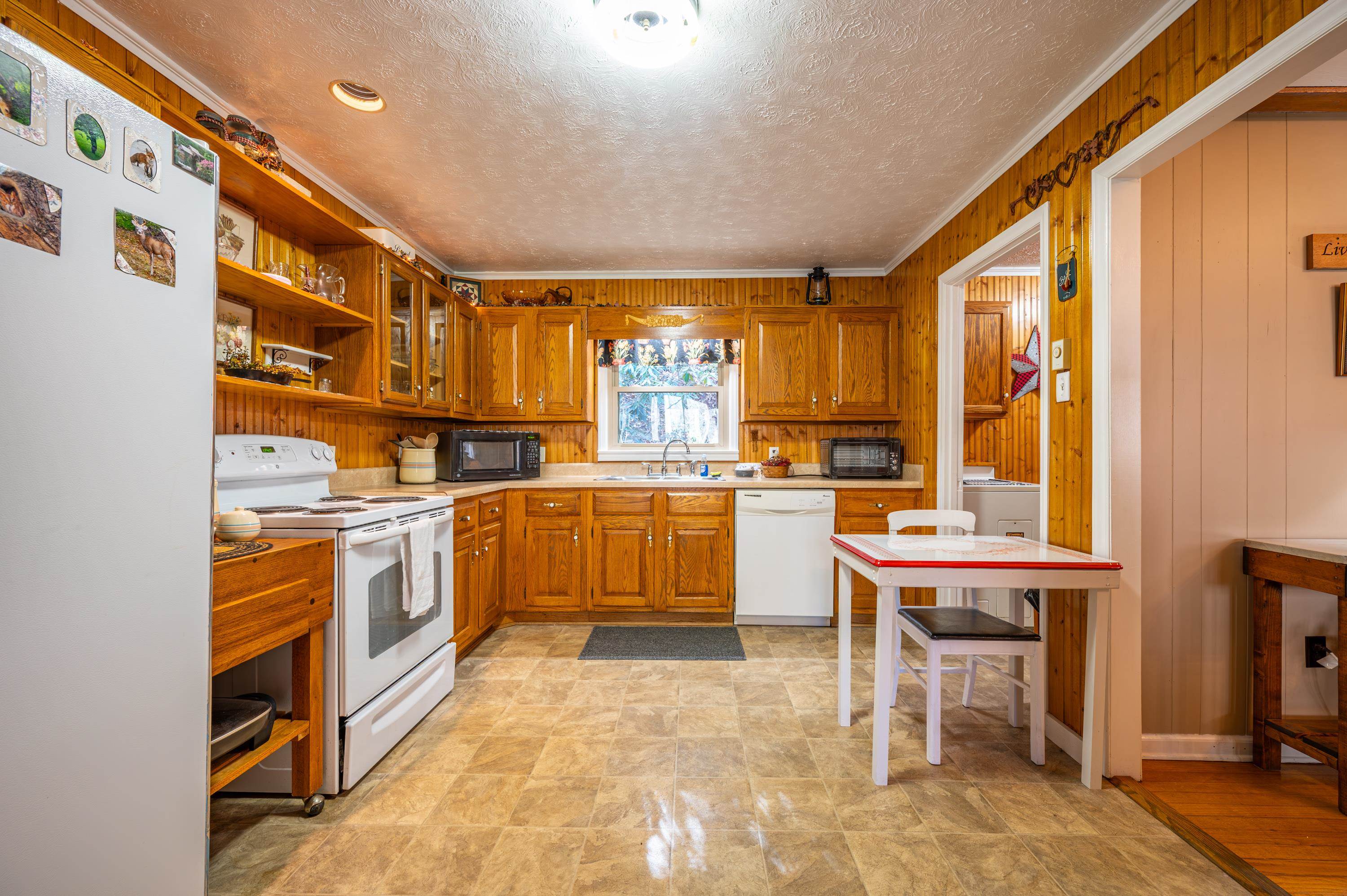 2230 Sowers Road Northeast Floyd, VA 24091 - Photo 32 of 61 Gallery Image 32