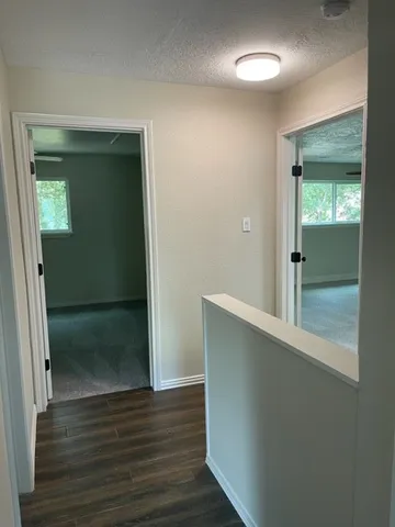 $399,888 | 6322 Inway Drive, Spring, TX 77389