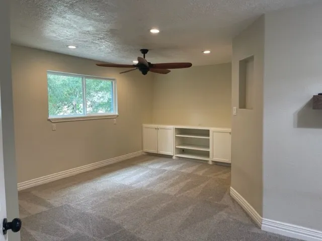 $399,888 | 6322 Inway Drive, Spring, TX 77389