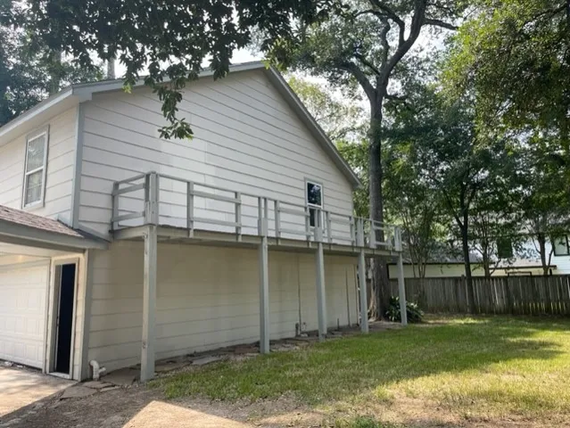 $399,888 | 6322 Inway Drive, Spring, TX 77389