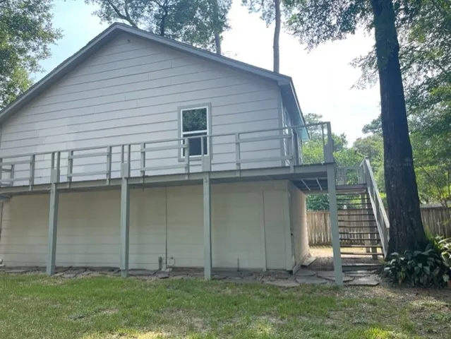 $399,888 | 6322 Inway Drive, Spring, TX 77389