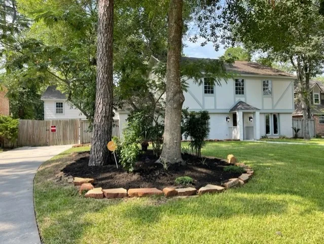 $399,888 | 6322 Inway Drive, Spring, TX 77389