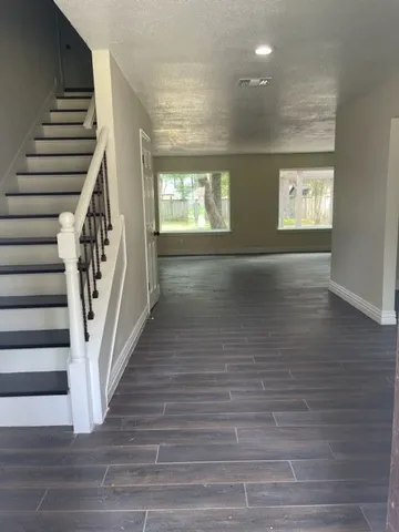 $399,888 | 6322 Inway Drive, Spring, TX 77389