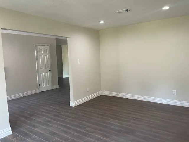 $399,888 | 6322 Inway Drive, Spring, TX 77389