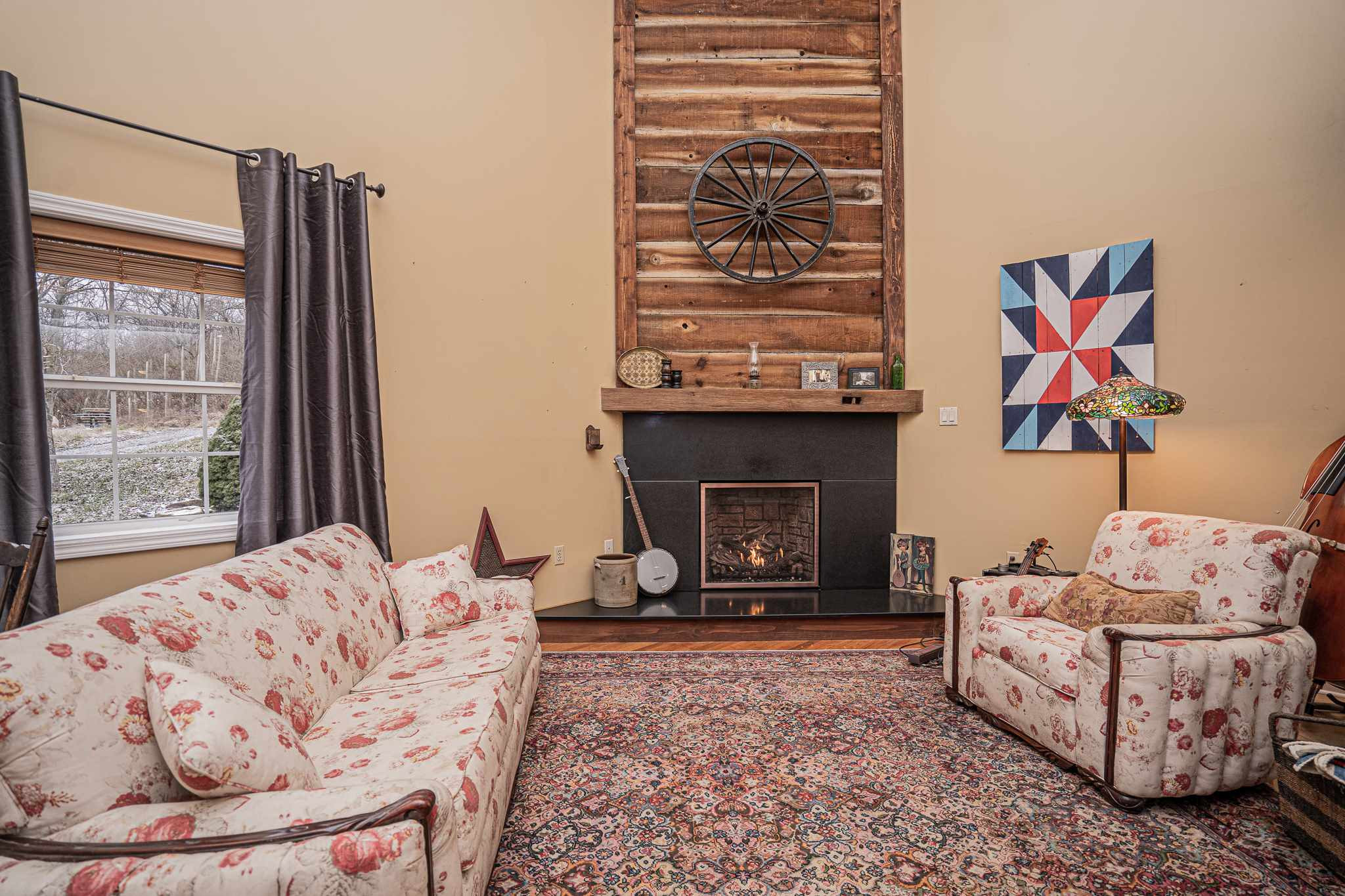7879 4 Mile Road Alexandria, KY 41001 - Photo 5 of 44
