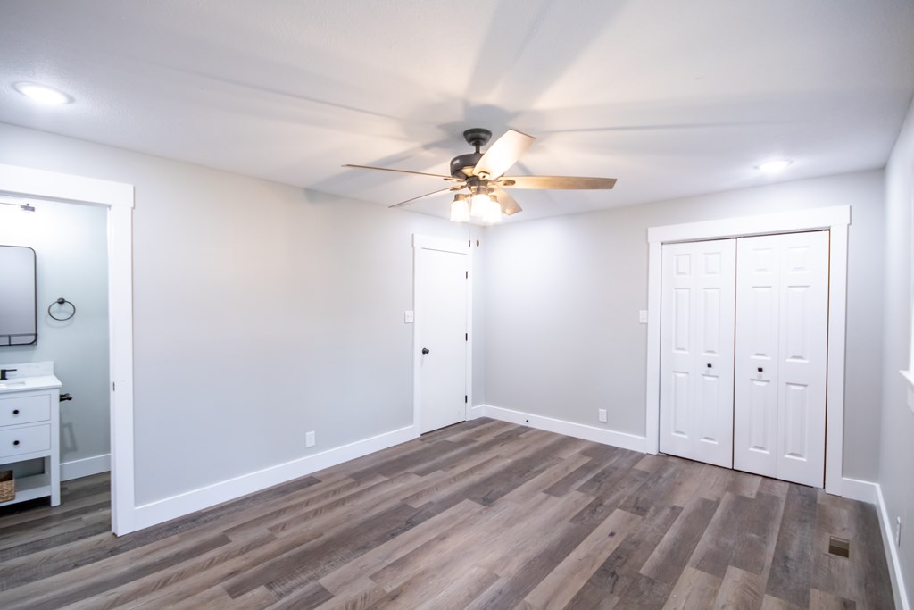 357 Carbondale Road Southwest Dalton, GA 30721 - Photo 30 of 66 Gallery Image 30