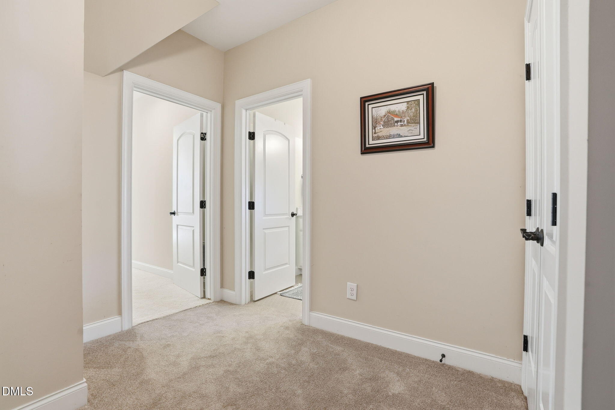 335 Forest Bridge Road Youngsville, NC 27596 - Photo 68 of 93 335 Forest Bridge Road-85
