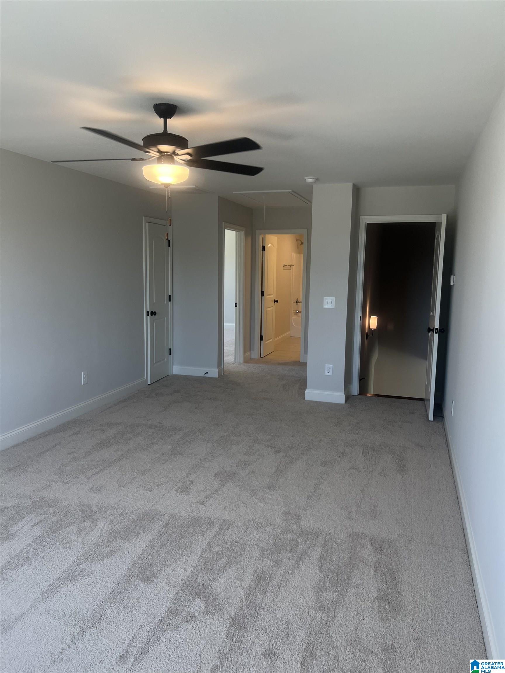 517 Ramsgate Drive Alabaster, AL 35114 - Photo 14 of 16