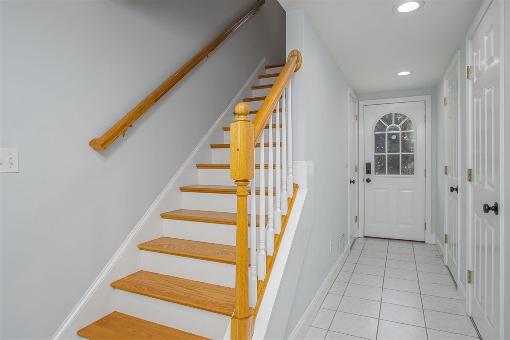 431 Martins Pond Road Groton, MA 01450 - Photo 28 of 40 Gallery Image 28