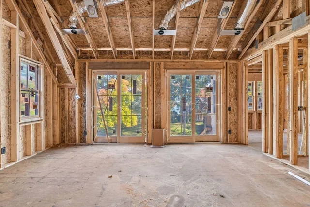 $2,930,000 | 3271 Casco Circle, Orono, MN 55391