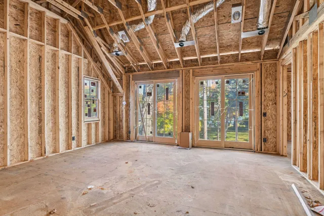 $2,930,000 | 3271 Casco Circle, Orono, MN 55391