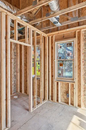 $2,930,000 | 3271 Casco Circle, Orono, MN 55391