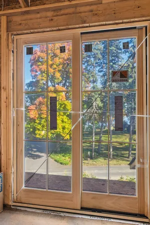 $2,930,000 | 3271 Casco Circle, Orono, MN 55391