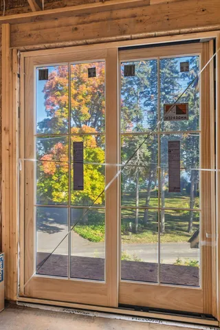 $2,930,000 | 3271 Casco Circle, Orono, MN 55391