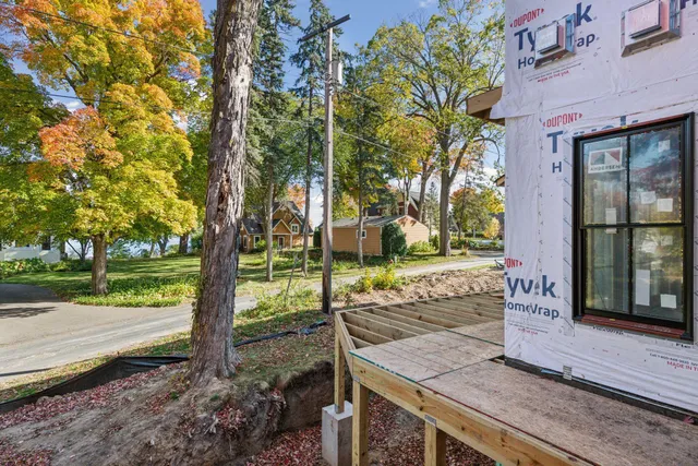 $2,930,000 | 3271 Casco Circle, Orono, MN 55391