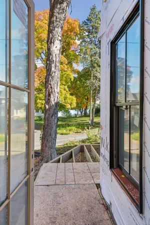 $2,930,000 | 3271 Casco Circle, Orono, MN 55391