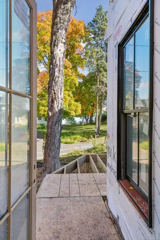 $2,930,000 | 3271 Casco Circle, Orono, MN 55391