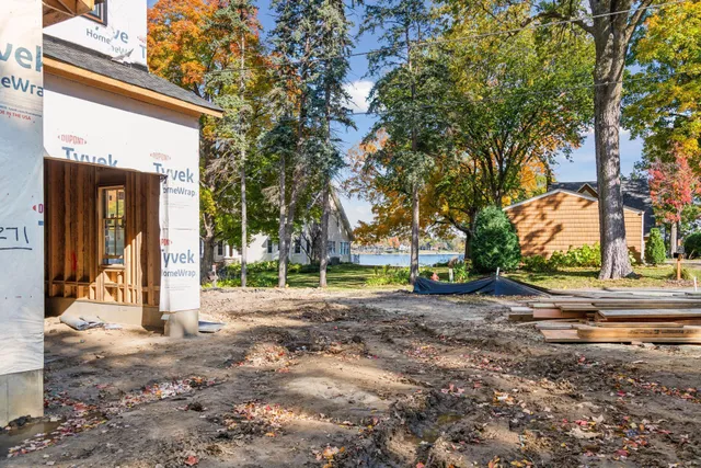 $2,930,000 | 3271 Casco Circle, Orono, MN 55391