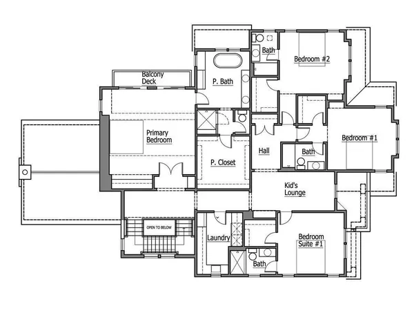 $2,930,000 | 3271 Casco Circle, Orono, MN 55391