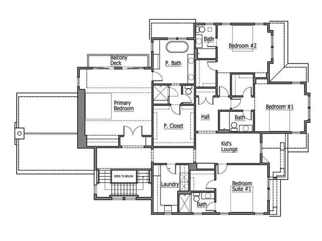 $2,930,000 | 3271 Casco Circle, Orono, MN 55391