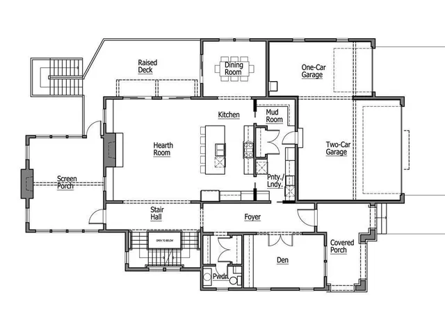 $2,930,000 | 3271 Casco Circle, Orono, MN 55391