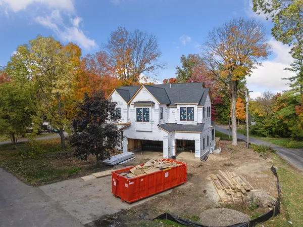 $2,930,000 | 3271 Casco Circle, Orono, MN 55391